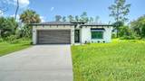 3276 Chipley Avenue - Photo 1