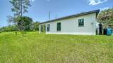 3276 Chipley Avenue - Photo 10
