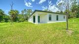 3276 Chipley Avenue - Photo 11
