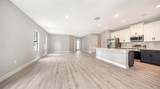 3276 Chipley Avenue - Photo 12
