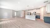 3276 Chipley Avenue - Photo 13