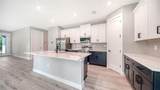 3276 Chipley Avenue - Photo 14