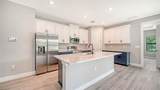 3276 Chipley Avenue - Photo 15
