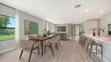 3276 Chipley Avenue - Photo 16