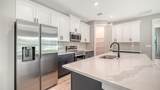 3276 Chipley Avenue - Photo 17
