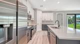 3276 Chipley Avenue - Photo 18