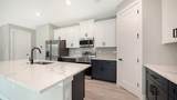 3276 Chipley Avenue - Photo 19