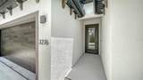 3276 Chipley Avenue - Photo 2