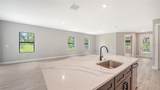 3276 Chipley Avenue - Photo 20