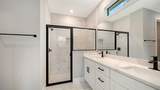 3276 Chipley Avenue - Photo 23