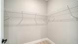 3276 Chipley Avenue - Photo 24
