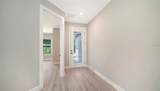3276 Chipley Avenue - Photo 26