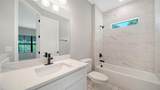3276 Chipley Avenue - Photo 28