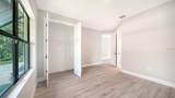 3276 Chipley Avenue - Photo 29