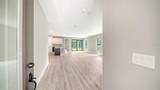 3276 Chipley Avenue - Photo 3