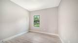 3276 Chipley Avenue - Photo 30