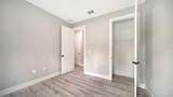 3276 Chipley Avenue - Photo 32