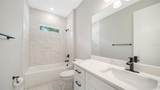 3276 Chipley Avenue - Photo 33