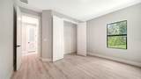 3276 Chipley Avenue - Photo 35