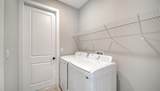 3276 Chipley Avenue - Photo 36