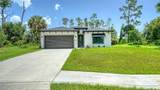 3276 Chipley Avenue - Photo 37