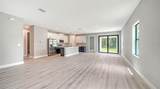3276 Chipley Avenue - Photo 5
