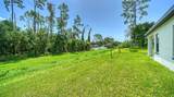 3276 Chipley Avenue - Photo 9