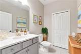 8219 Tea Olive Terrace - Photo 10