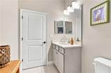 8219 Tea Olive Terrace - Photo 11