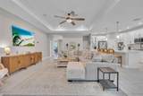 8219 Tea Olive Terrace - Photo 12