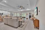 8219 Tea Olive Terrace - Photo 13