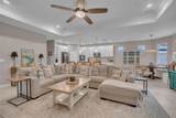 8219 Tea Olive Terrace - Photo 14