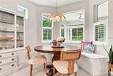 8219 Tea Olive Terrace - Photo 15