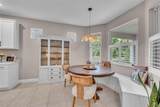 8219 Tea Olive Terrace - Photo 16