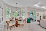 8219 Tea Olive Terrace - Photo 17