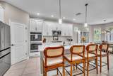 8219 Tea Olive Terrace - Photo 18
