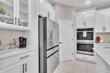 8219 Tea Olive Terrace - Photo 19