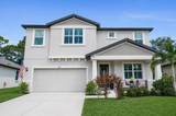 8219 Tea Olive Terrace - Photo 2