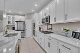 8219 Tea Olive Terrace - Photo 20