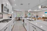 8219 Tea Olive Terrace - Photo 21