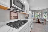 8219 Tea Olive Terrace - Photo 22