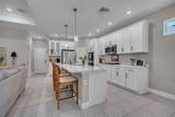 8219 Tea Olive Terrace - Photo 23
