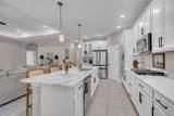 8219 Tea Olive Terrace - Photo 24