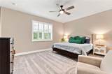 8219 Tea Olive Terrace - Photo 25