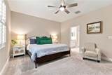 8219 Tea Olive Terrace - Photo 26
