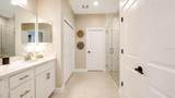 8219 Tea Olive Terrace - Photo 28