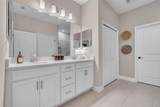 8219 Tea Olive Terrace - Photo 29
