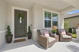 8219 Tea Olive Terrace - Photo 3