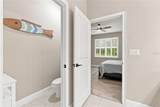 8219 Tea Olive Terrace - Photo 30