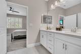 8219 Tea Olive Terrace - Photo 31
